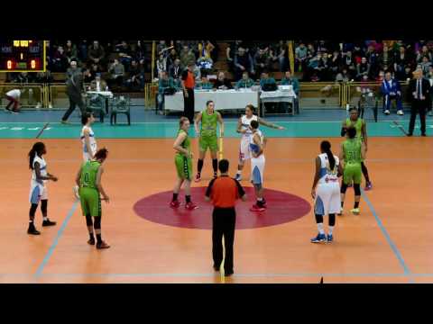 Politehnica National Iasi - ACS Sepsi SIC