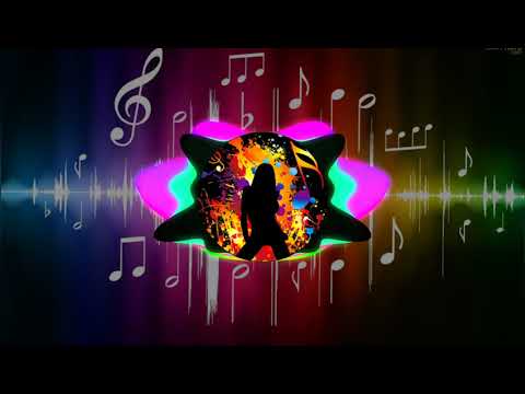 Bilhete Premiado - ROUSE MUSIC ( MC Kevin)