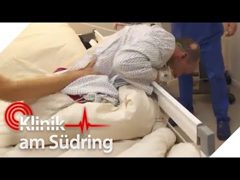 Die Beschreibung kaplewidnogo der Schuppenflechte Die Behandlung von den Kartoffeln das Ekzem der Hand