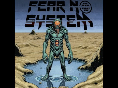 Kromoplastik -- Fjam