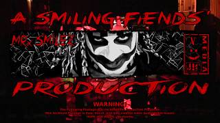 Sexually Aggressive Silverbacks LIVE at Vaudeville Mews 07.22.2018