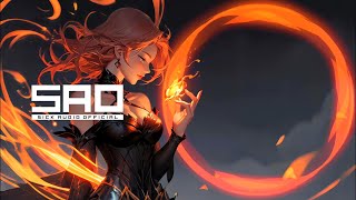 Download lagu Thorn & Fire - Sick Audio | Electronic Rock | SAO - Audio mp3 Download lagu Thorn & Fire - Sick Audio | Electronic Rock | SAO - Audio mp3