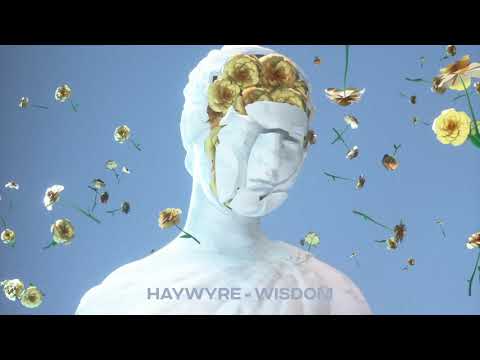 Video thumbnail for Wisdom