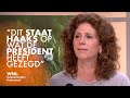 Toch voetbal voor 1 september? 'Hoe eerder een plan, hoe eerder er wellicht gespeeld kan worden'