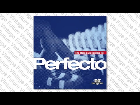 Gary Clail & On-U Sound System feat. Bim Sherman - Beef (The Future Mix 12'' Version)