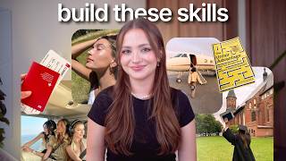 5 Unfair Advantages You Can Build This Year