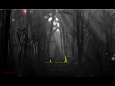 DJ Atrum - Hardstyle Mix November 2015 (Euphoric Uplifting Melodic)