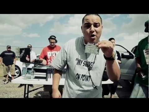 Rilla Boi ft. Wil-Lean - My Swag - Official Music Video