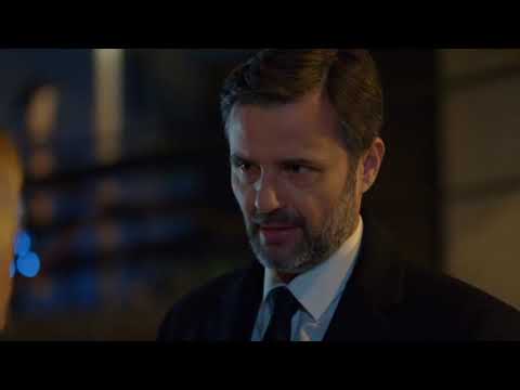 Drugo ime ljubavi - Najava ( 111/112.Epizode ), Srijeda 12.08. ! VECERAS Prva TV