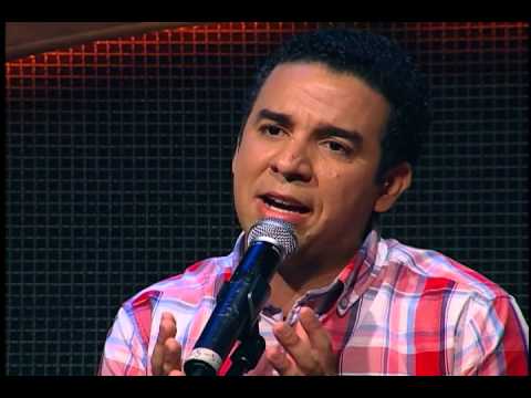 Jairo Souza - Razão pra Sonhar - Código Aberto