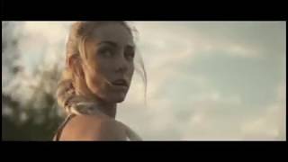 Download lagu PITERPAN - TERTINGGAL WAKTU (Vidio Clip) mp3