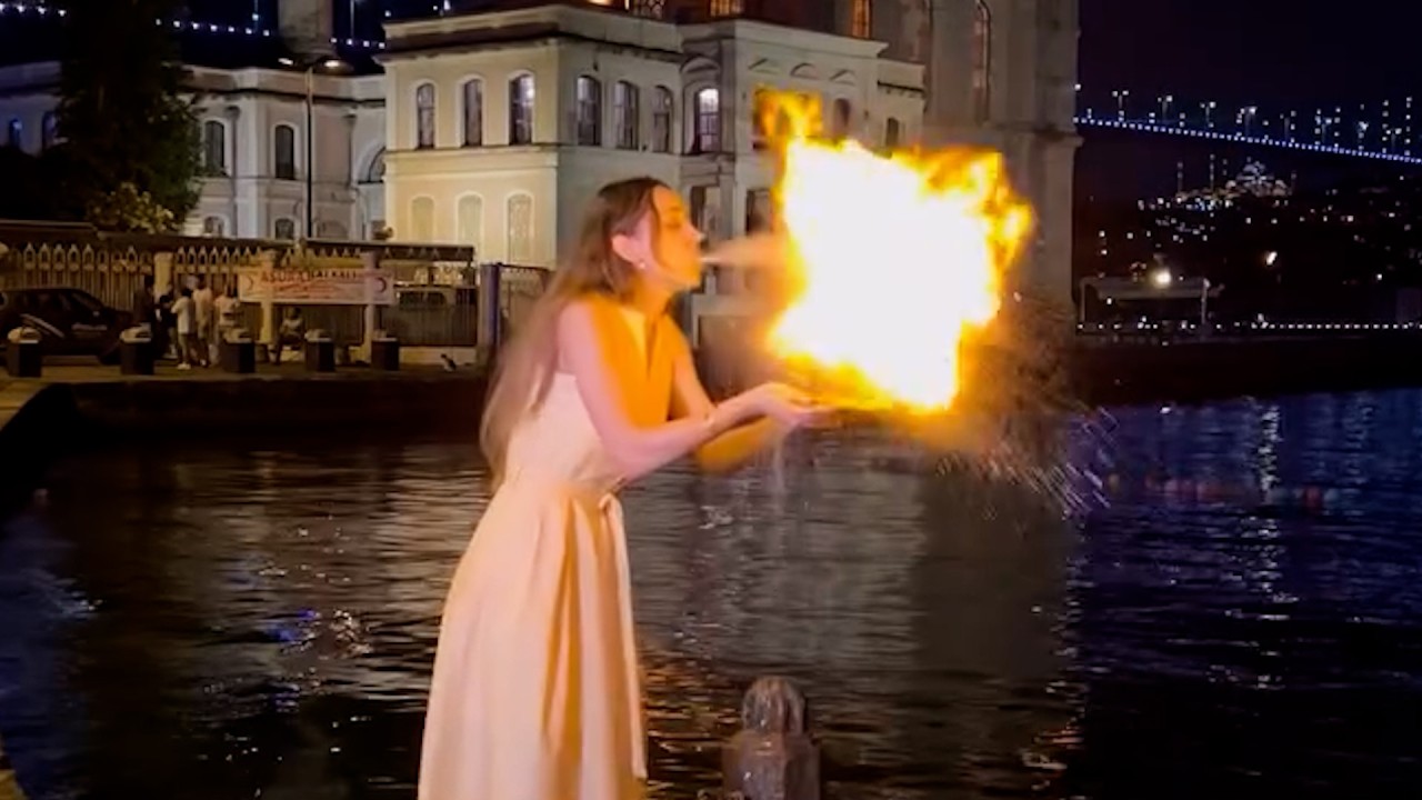 Best Fails of the Week | I'm 100% Fired!