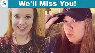 What happened to Dr Michele Sharkey from The Incredible Dr Pol Tragedy