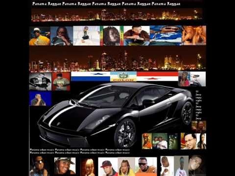 Mr. Saik - tiempo de ni pinga - Murda Cat