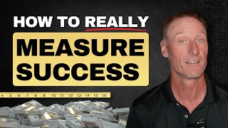 Two Key Metrics of SUCCESS for Insurance Agents