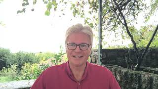 Shooting between police and Bundeswehr – Brussels is gearing up. The emergency situation is begin...