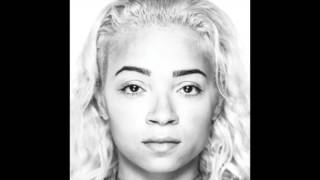 Megan Rochell - Imma Fight