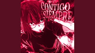 Download lagu Contigo Siempre (Slowed to Perfection   Reverb) mp3