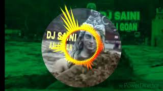 Download lagu Bhola Bah Gaya Ganga Me Remix___DJ SAINI ___[ Mix by DJ Rahul Saini ] mp3