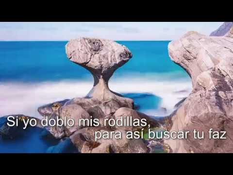 VEN TOCÁME --- PIANO --- (PR JOSIMAR COSTA) COVER