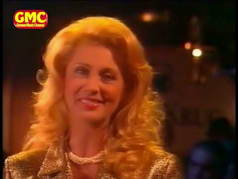Margot Eskens - Ganz still wird uns're Welt 1997