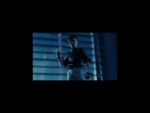 [FREE] BUSHIDO ZHO x MAYOT x SEEMEE Type Beat - Комикс (Prod.LostBoy)