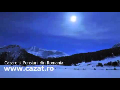 Cazare Popanzalesti, Dolj - Cazat.ro