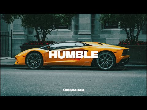 [FREE] Connor Price x Cordae Type Beat - &ldquo;Humble&rdquo; - 100graham