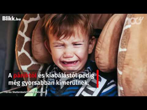 Egy srác hagyott el mert dohányzom új évre leszokni a dohányzásról