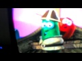VeggieTales Sing Alongs Do The Moo Shoo Of Death With Pretty Screen