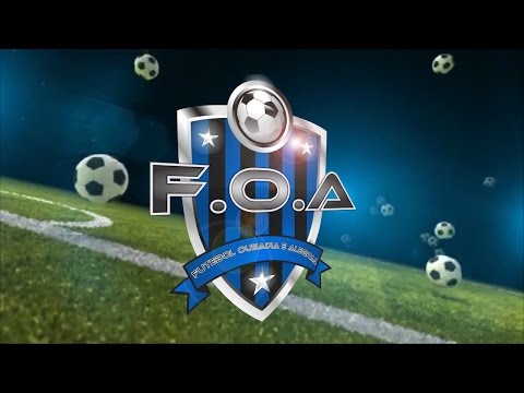 C.A.BRAGANTINO 1X2 JUVENTUS - MELHORES MOMENTOS - SERIE A-2