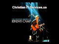 Jeremy Camp - Wonderful Maker