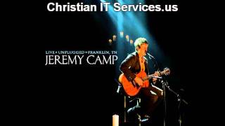 Jeremy Camp - Wonderful Maker