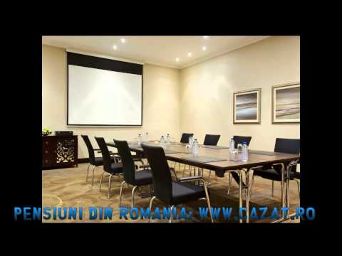 PENSIUNI CLUJ NAPOCA IEFTINE - Cazat.ro