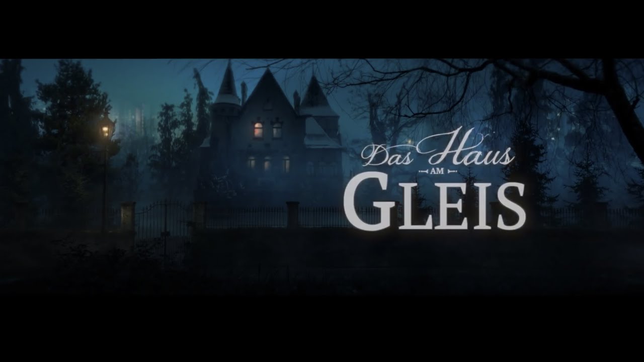 preview-image-H6c7-hfoMoo