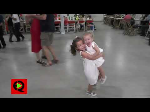 76 años del Club N  O  B  de El ARAZA