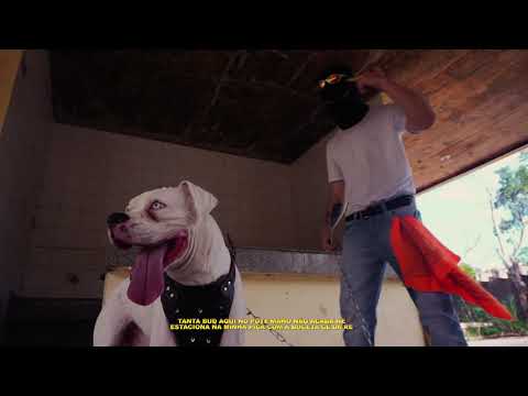 9. Xlly - DONO DA WAVE [Prod. BREAZ]