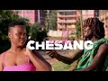 CHEKENU CHESANG MAN GIDII X JEFF STAR X LONGO STAR HD LATEST KALENJIN VIDEO