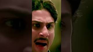 mumbai saga best dialogue status ||John Abraham StatusJohn Abraham movie dialogue | New dialogue