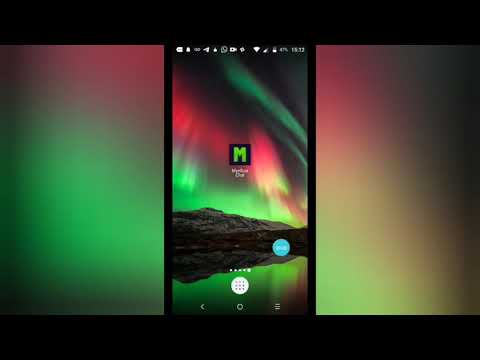 Myelbux como funciona