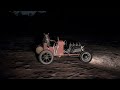 Scary Game 2: The Mad Shepherd Steam Key Global Trailer