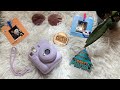 Welcome To My YouTube Channel