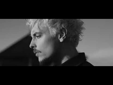 Marko Kutlić - Nestajem (Official video)