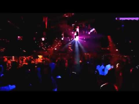 Amanda Jonès -  Yes Sir, I can Boogie (Cover)