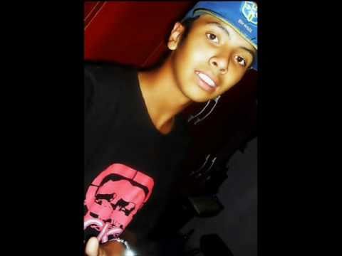 (EM BREVE )  MC BRUNINHO BR - PENSANDO EM  VOC  ♫  ♫