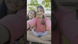 Download lagu BIGO LIVE HOT APEM TEMBEM mp3 Download lagu BIGO LIVE HOT APEM TEMBEM mp3