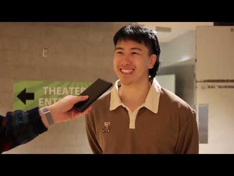 HONEYPOT 6: Interview with Alby