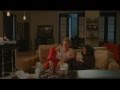 TLC Docudrama Who Killed Chandra Levy FULL MOVIE