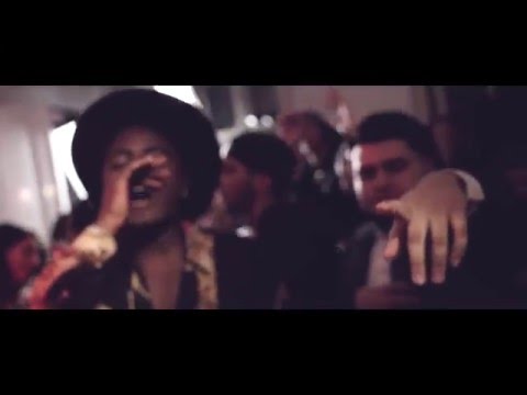 Meydo - Wird Übernehmen (Offizielles Video)