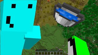 Download lagu Esse Vídeo Vai te Deixar Tenso... mp3